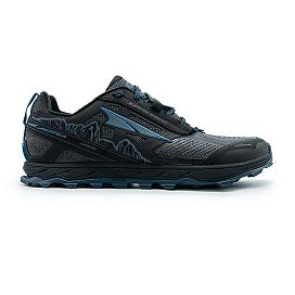 Altra lone peak 4 2024 waterproof